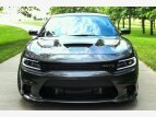 Thumbnail Photo 12 for 2018 Dodge Charger